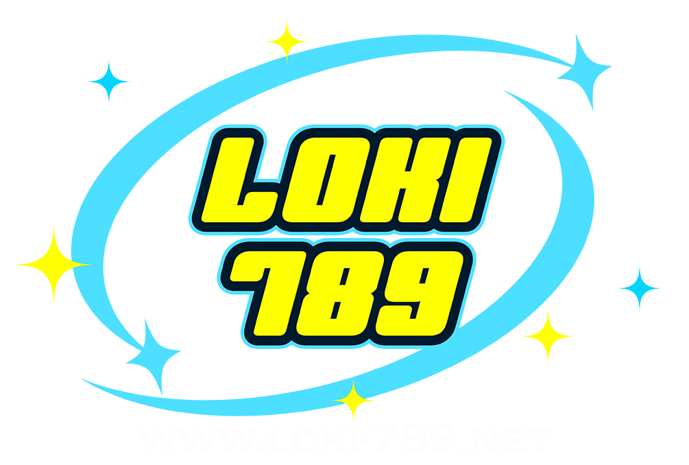 loki-789