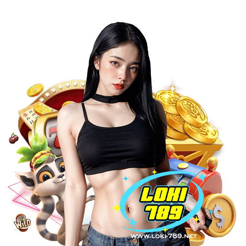 loki789